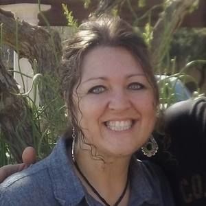 Meet your Posher, Robin